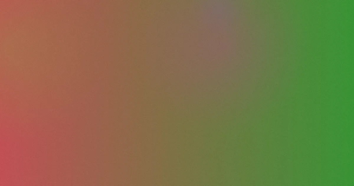 xxxzz怎么用：实测上手清单