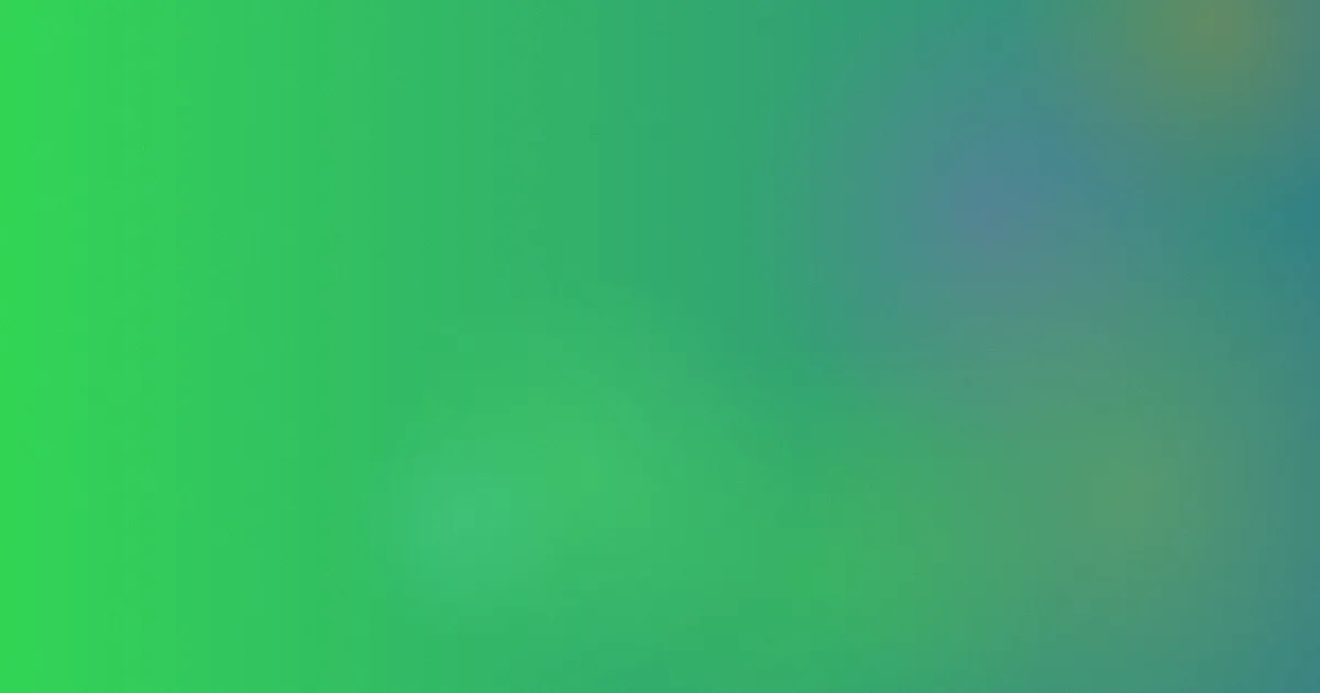 mili怎么用：四项实测